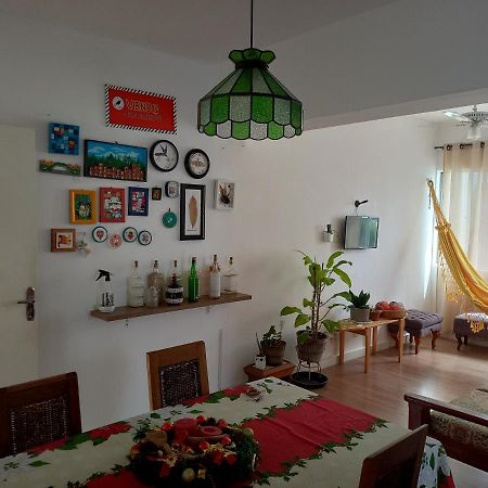 Hospedaria Residencial Da Torre Ресифи Экстерьер фото